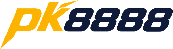 pk8888